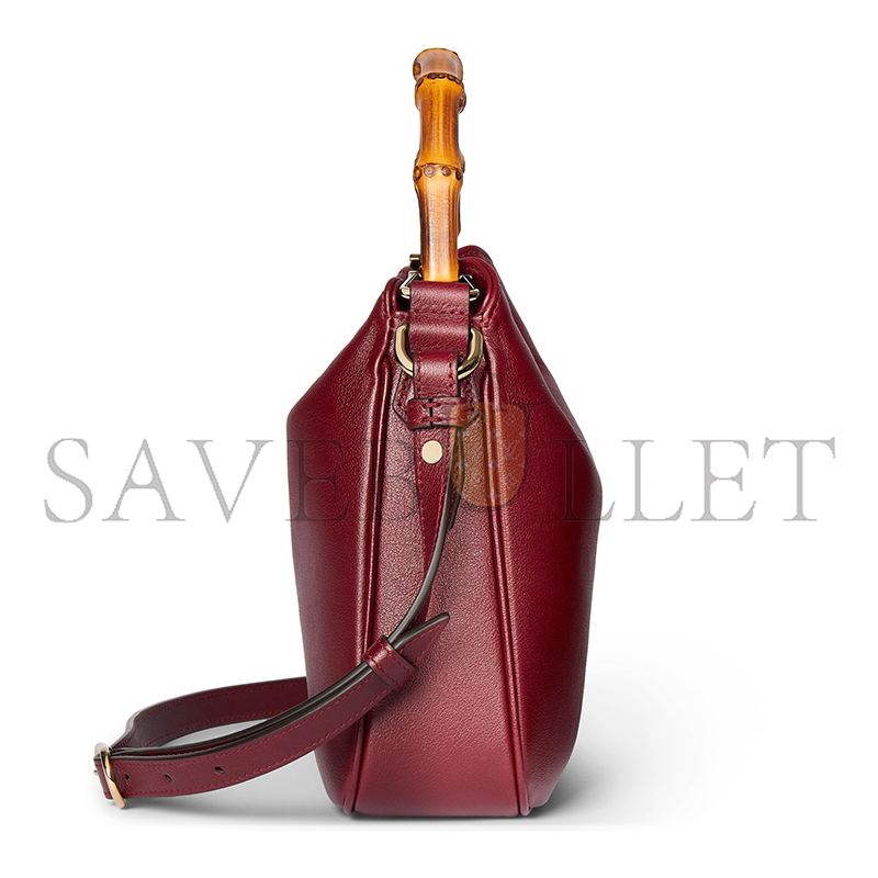G*u*i diana small shoulder bag 799865 (24*15*5cm)